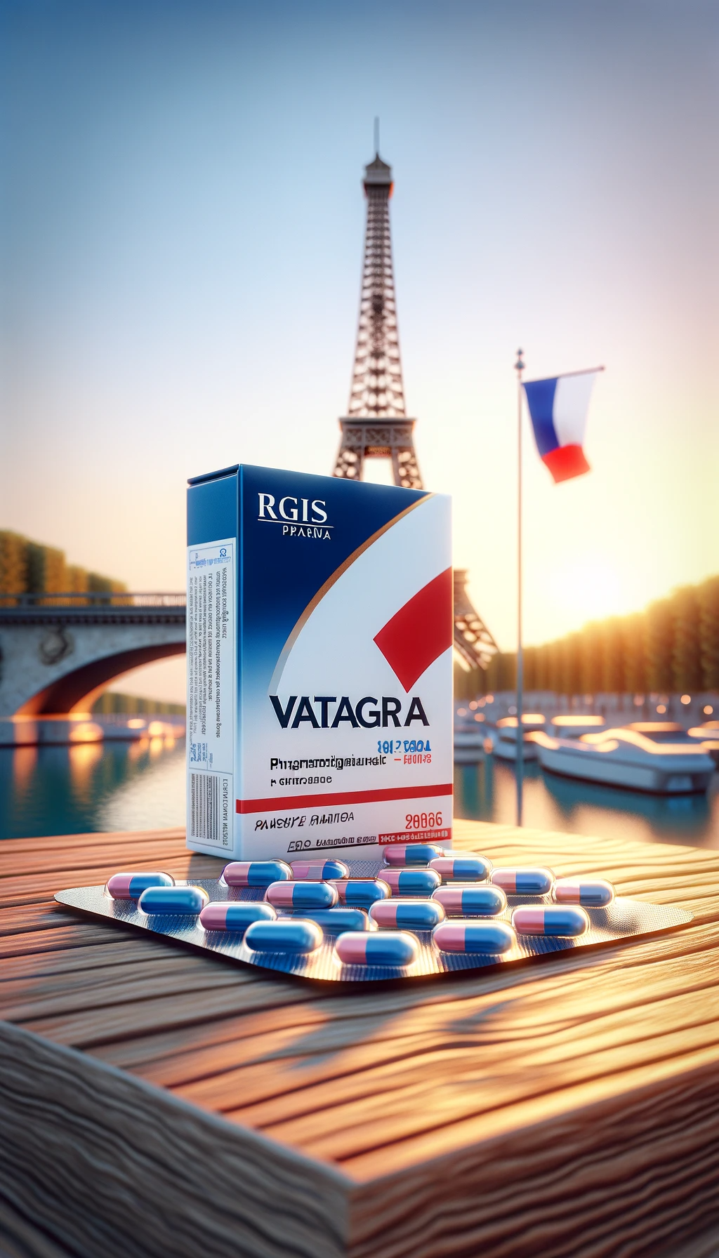 Viagra prix canada